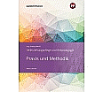 Heilerziehungspflege und Heilpädagogik. Praxis+Methodik. Schülerband aus der Kategorie Berufsschulen