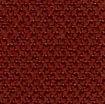 Stoff Weinrot 4007