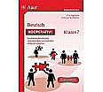 Deutsch kooperativ Klasse 7 aus der Kategorie Deutsch