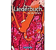 Liederbuch für die Schule. Schülerbuch Östliche Bundesländer und Berlin aus der Kategorie Musik