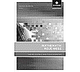 Mathematik Neue Wege 11./12. Lineare Algebra+Analytische Geometrie. Lösungen aus der Kategorie Mathematik