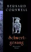 Schwertgesang. Uhtred 04 aus der Kategorie Taschenbücher