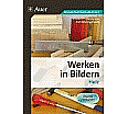 Werken in Bildern 1 aus der Kategorie Arbeitslehre