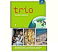 Trio HE KV inklusiv - 5/6 aus der Kategorie Sozialkunde