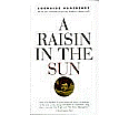 Raisin in the Sun aus der Kategorie Englisch