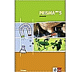 Prisma Mensch - Natur - Technik - 5. Arbeitsheft. Thüringen aus der Kategorie Naturwissenschaften