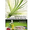 Himmlische Düfte aus der Kategorie Schulbücher
