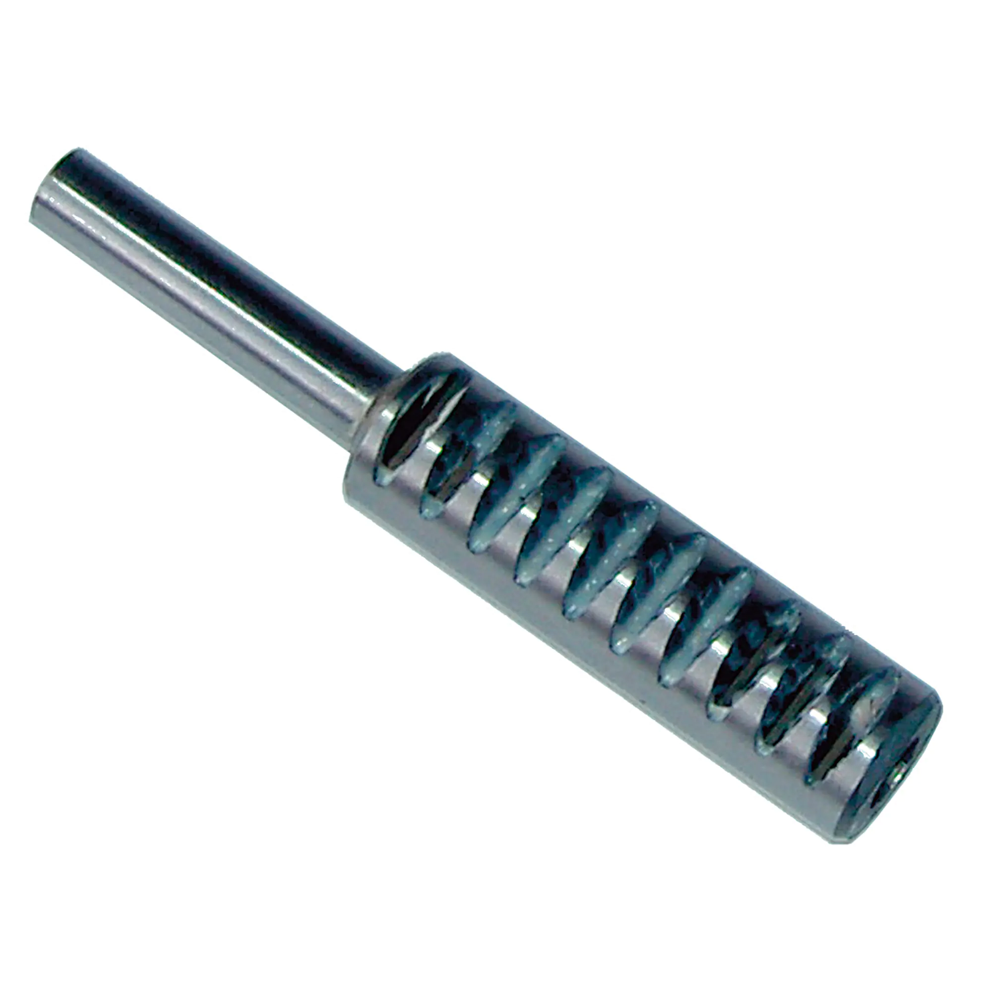 Leitz Lochpfeife 6mm für Locher 5182 Stahl silber aus der Kategorie Locher