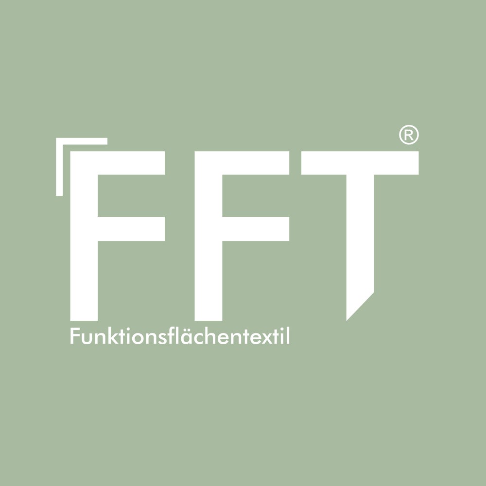 Funktionsflächentextil