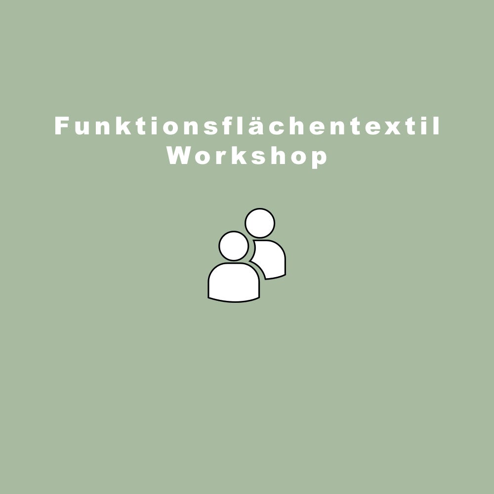 Workshop