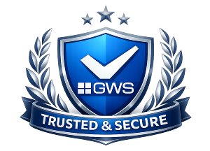 trusted_secure_gws (1)