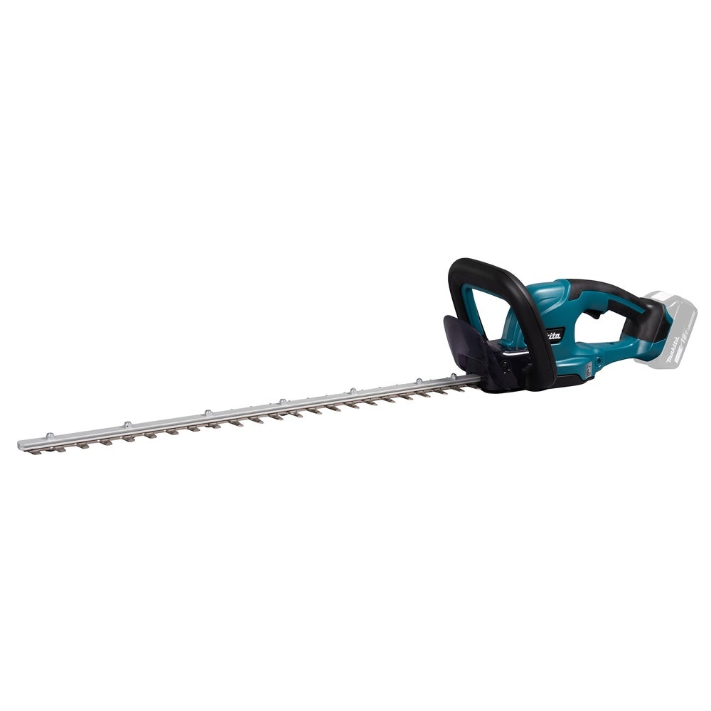 Makita Akku-Heckenschere LXT DUH607Z