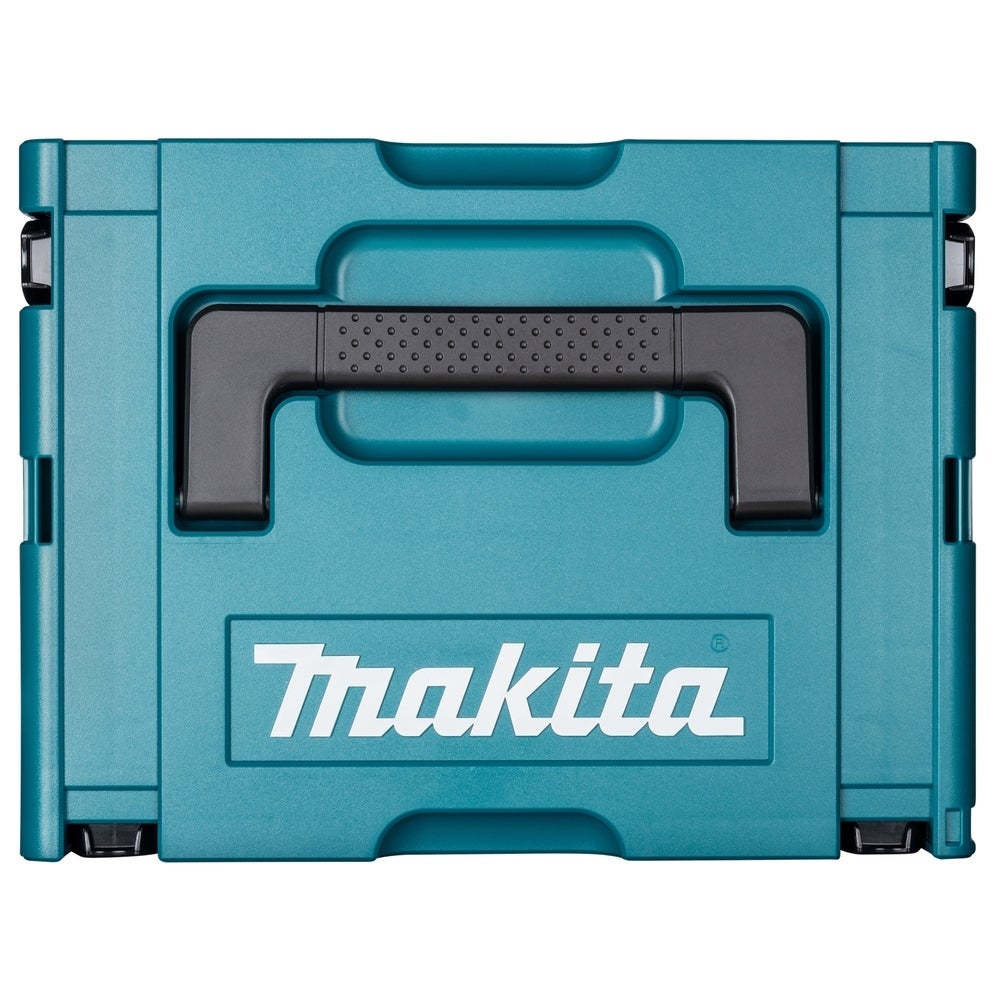 Makita MAKPAC Gr. 4 #821552-6