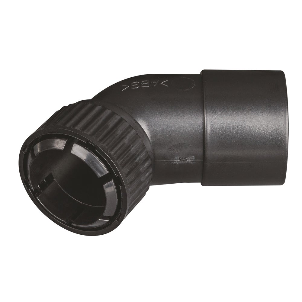 Makita Absaugstutzen #122615-4