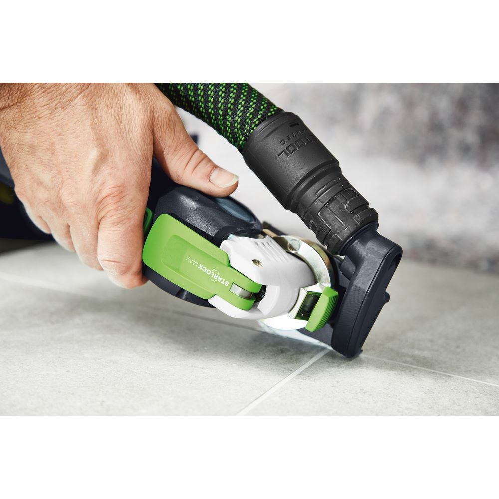 Festool Diamant-Sägeblatt SSB 90/OSC/DIA #204414