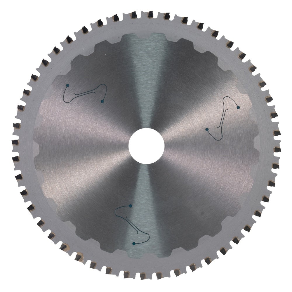 Makita Kreissägeblatt EFFICUT #B-69331