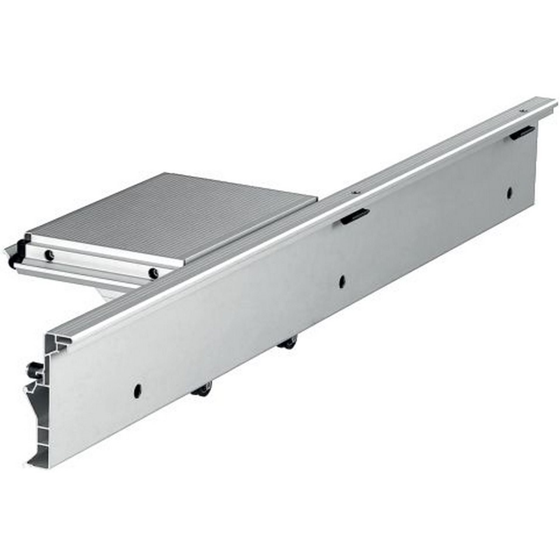 Festool Schiebetisch ST #492100
