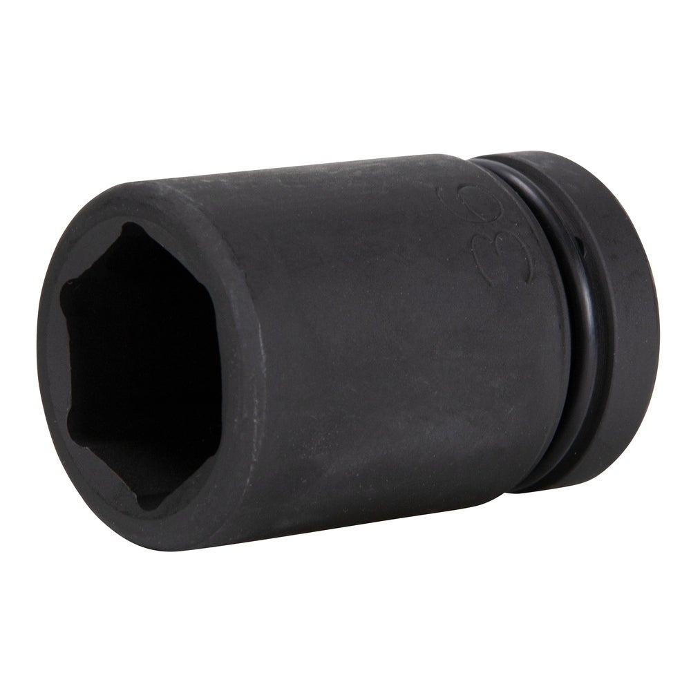 Makita Schlagnuss #134865-9