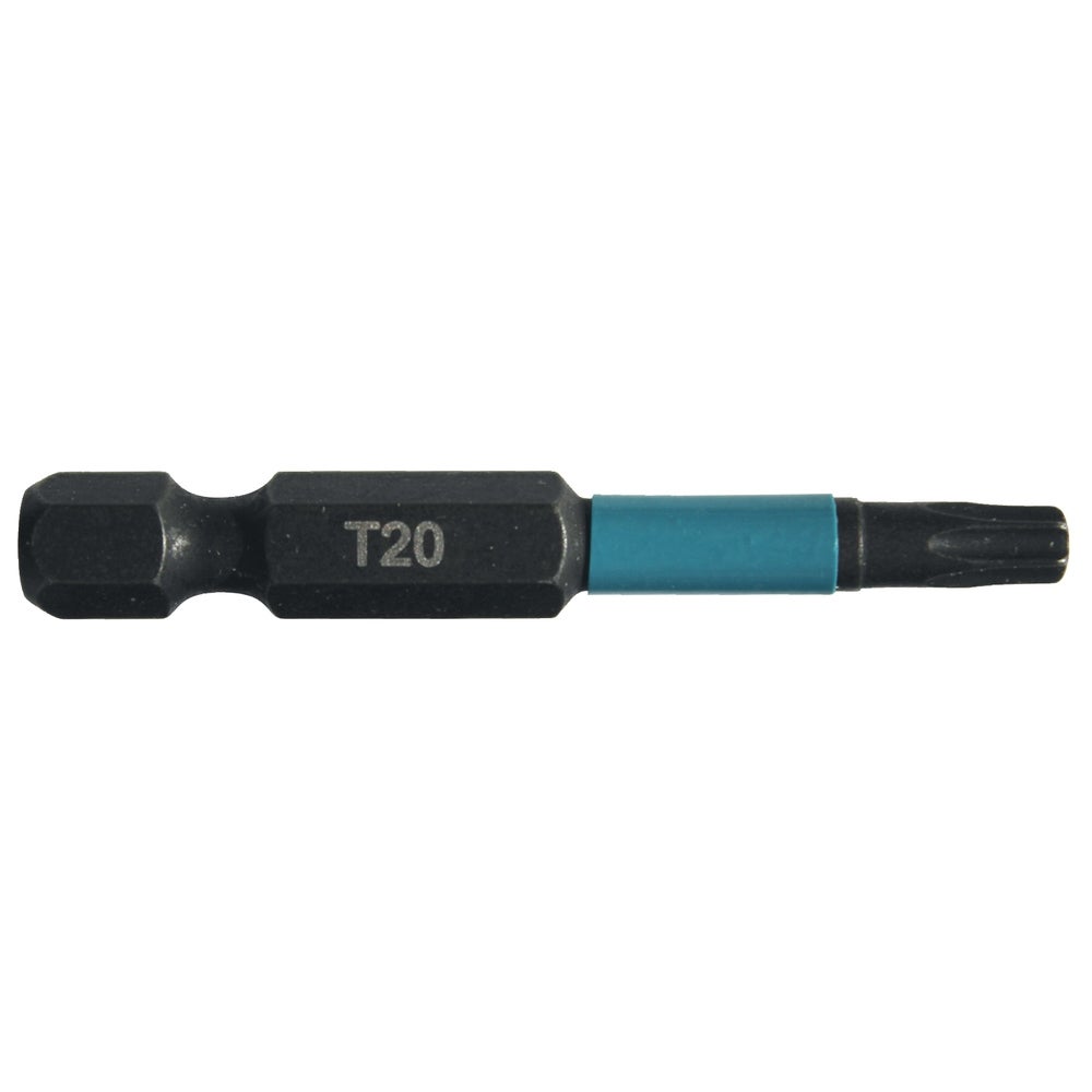 Makita TORX T20 IMPACT B 50 2STK #B-63781