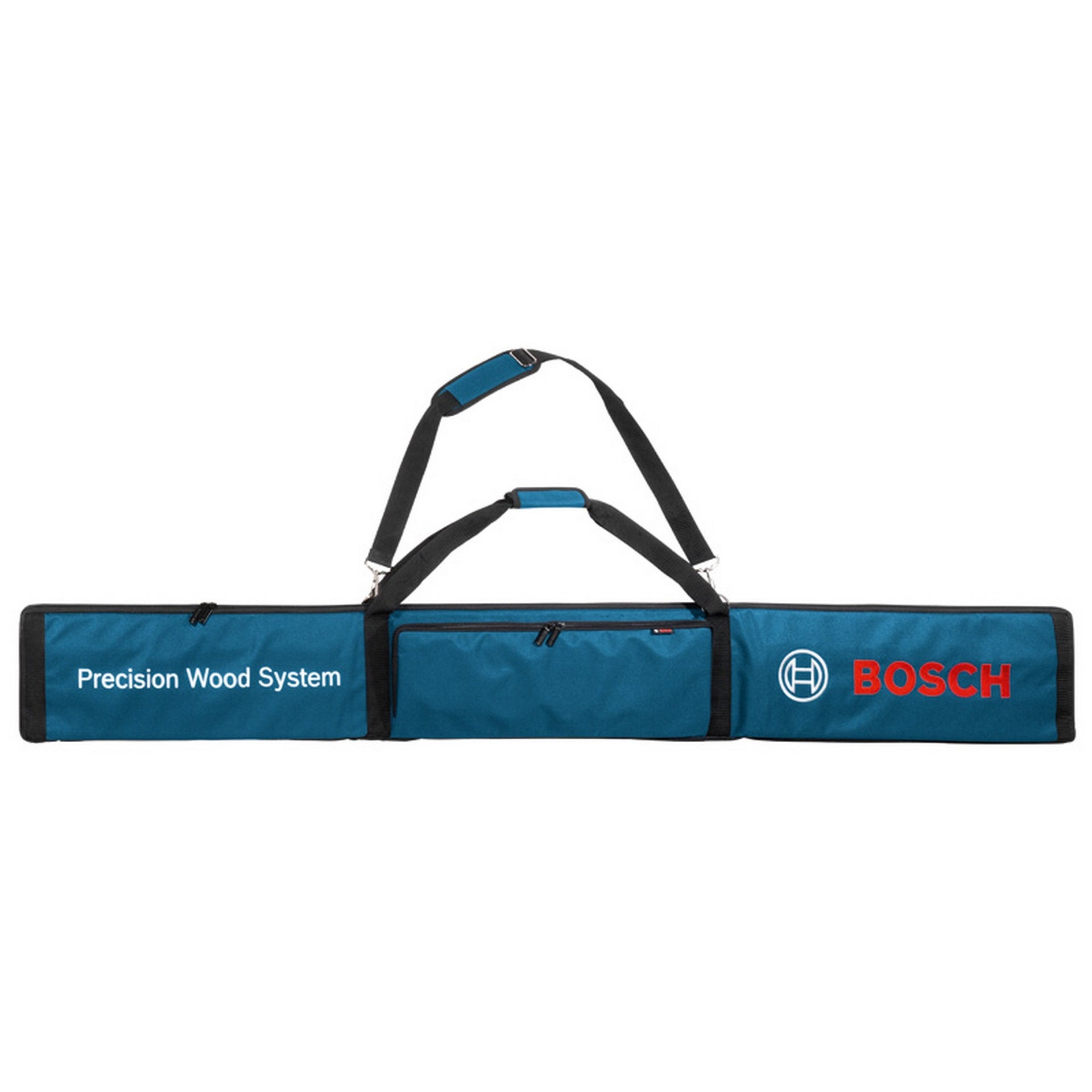 Bosch Systemzubehör FSN BAG #1610Z00020