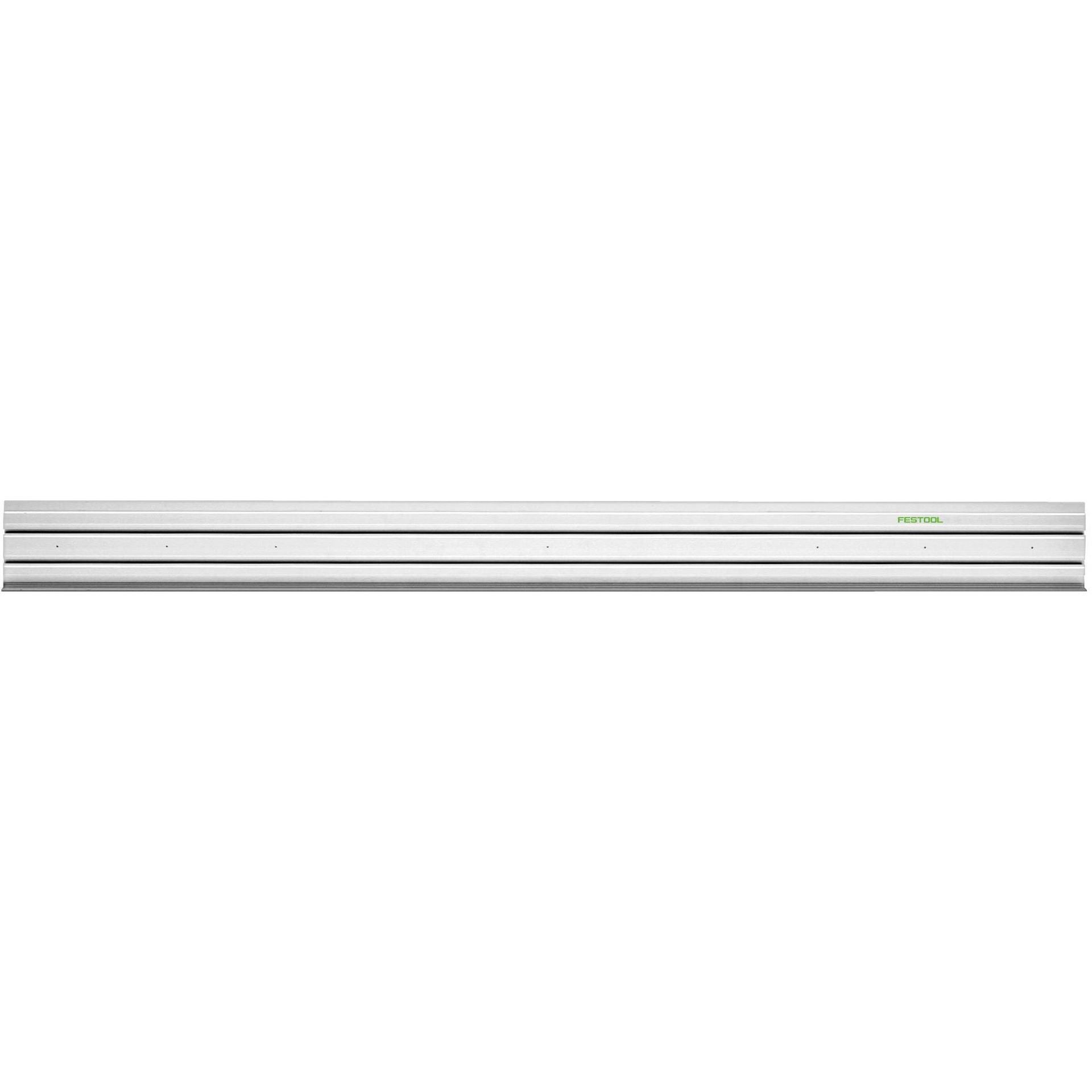 Festool Führungsschiene GC 3000 #769670