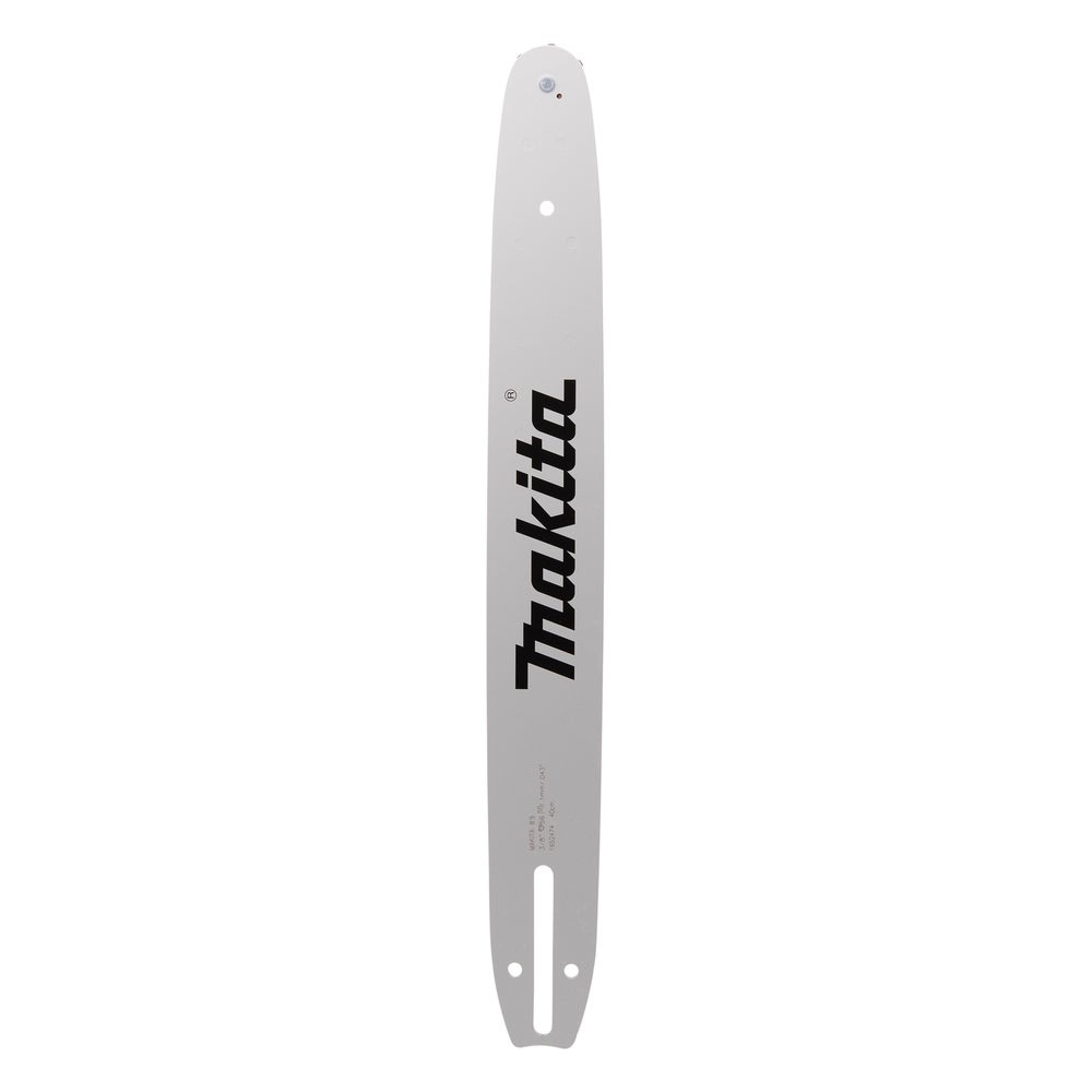 Makita Schwert 40 cm #191G17-7