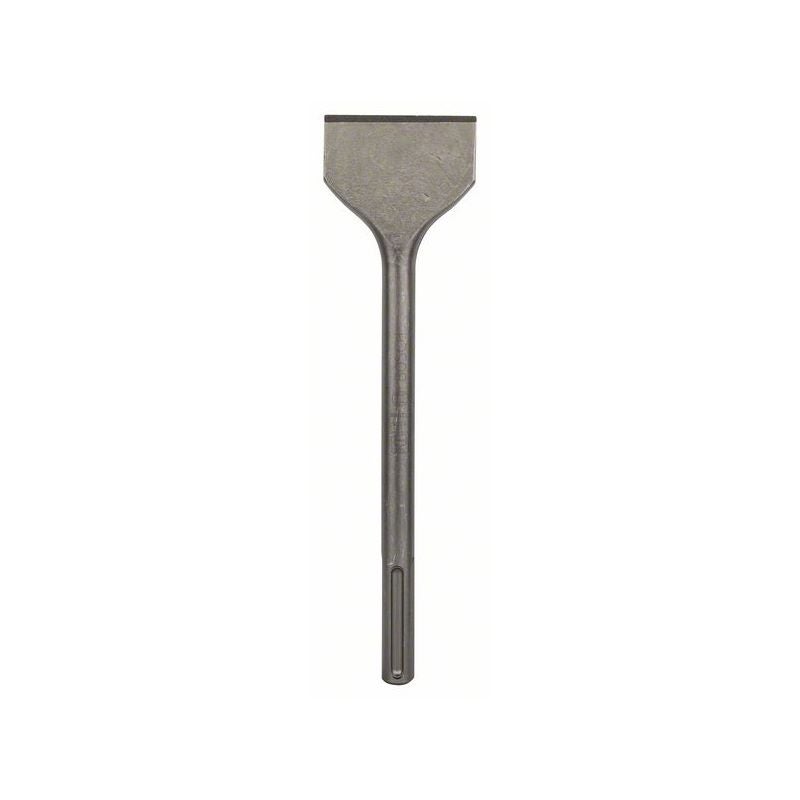 Bosch PRO SDS max-4C Spatmeißel, 80 x 300 mm #1618601008