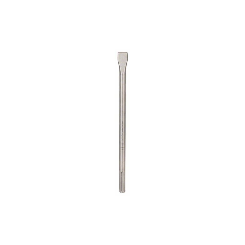 Bosch Flachmeißel mit SDS max , 400mm 10 Stk. #2608690237