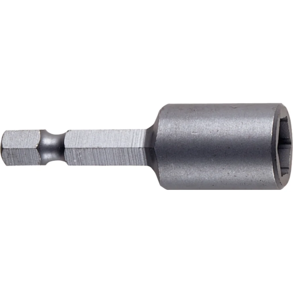 Makita Steckschlüssel SW 5,5 #P-06270