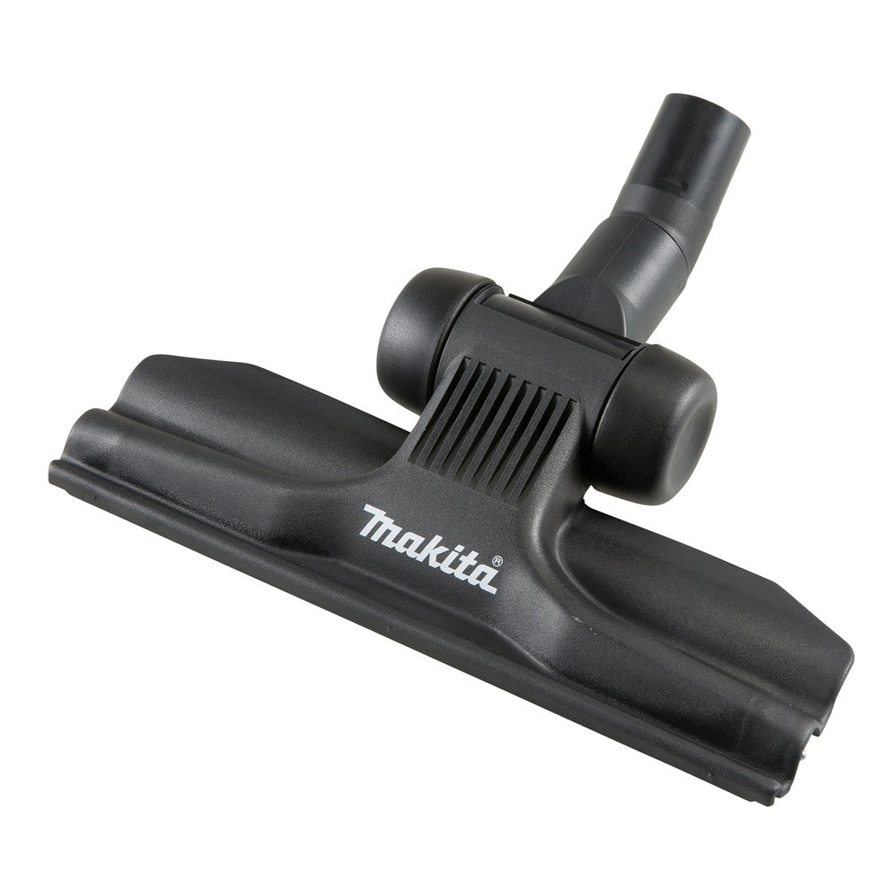 Makita Bodendüse mit großen Rollen #199455-5