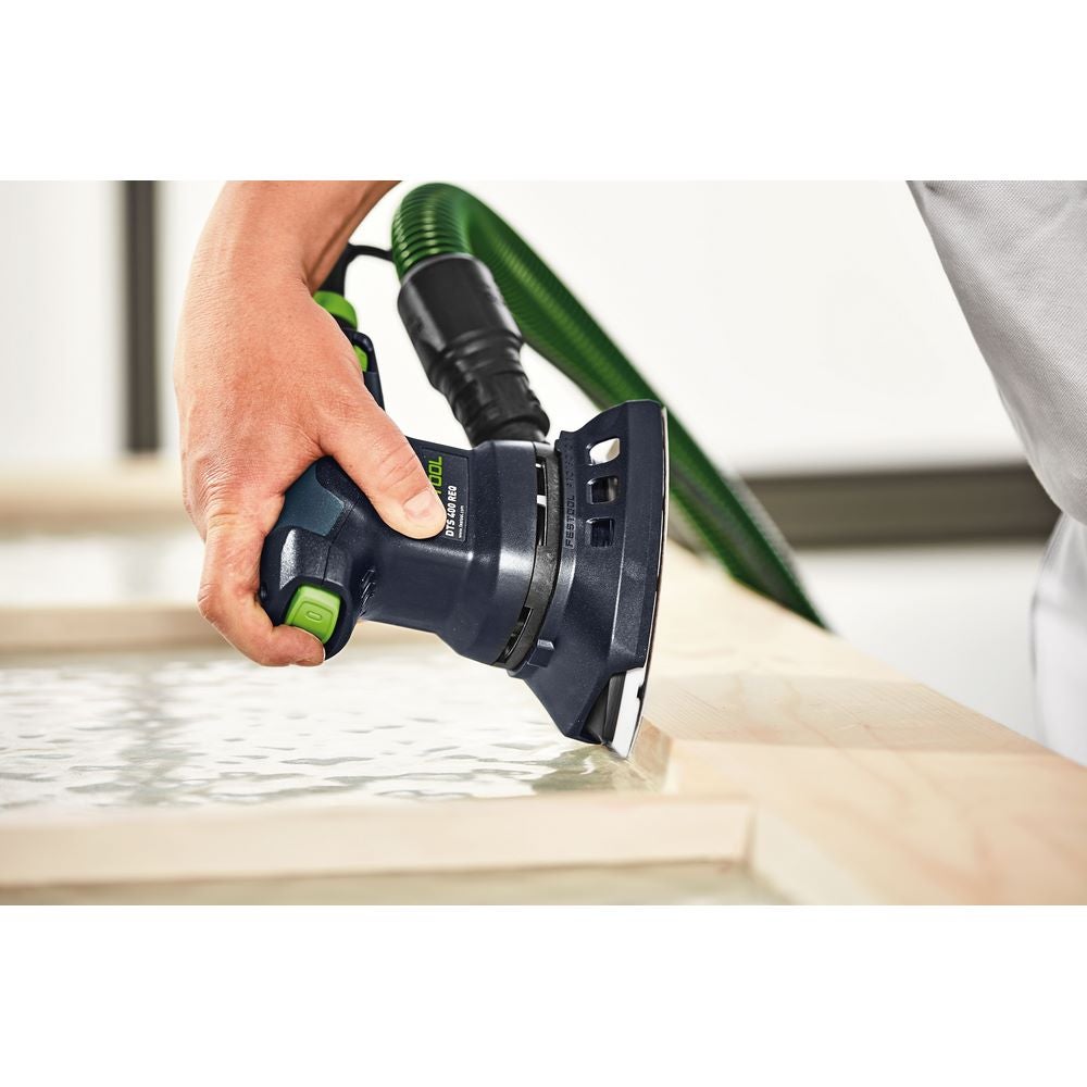 Festool Protector PR DTS-R 100x150 #201692