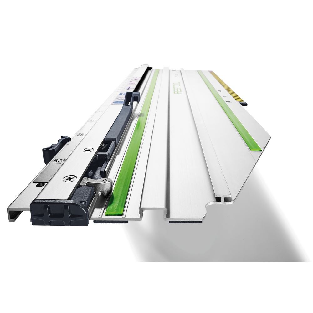 Festool Kappschiene FSK 420 #769942