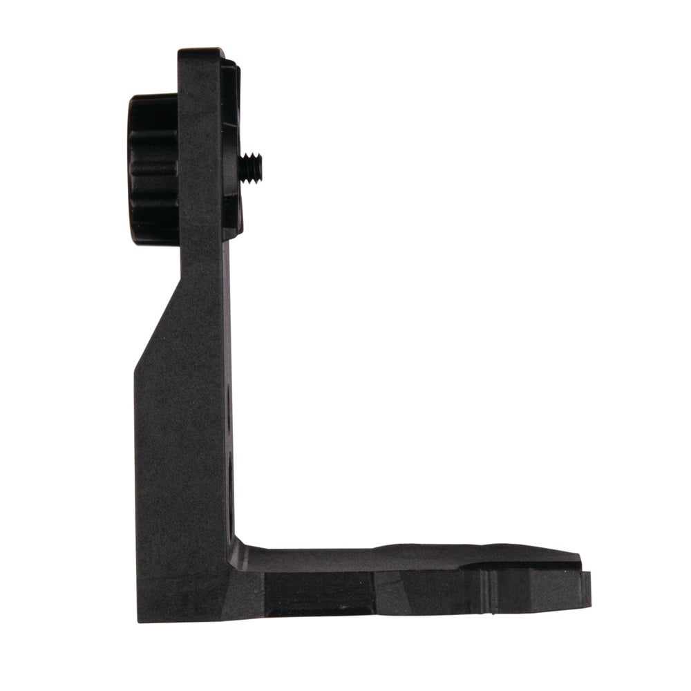 Makita Magnetische Halterung #LE00870131