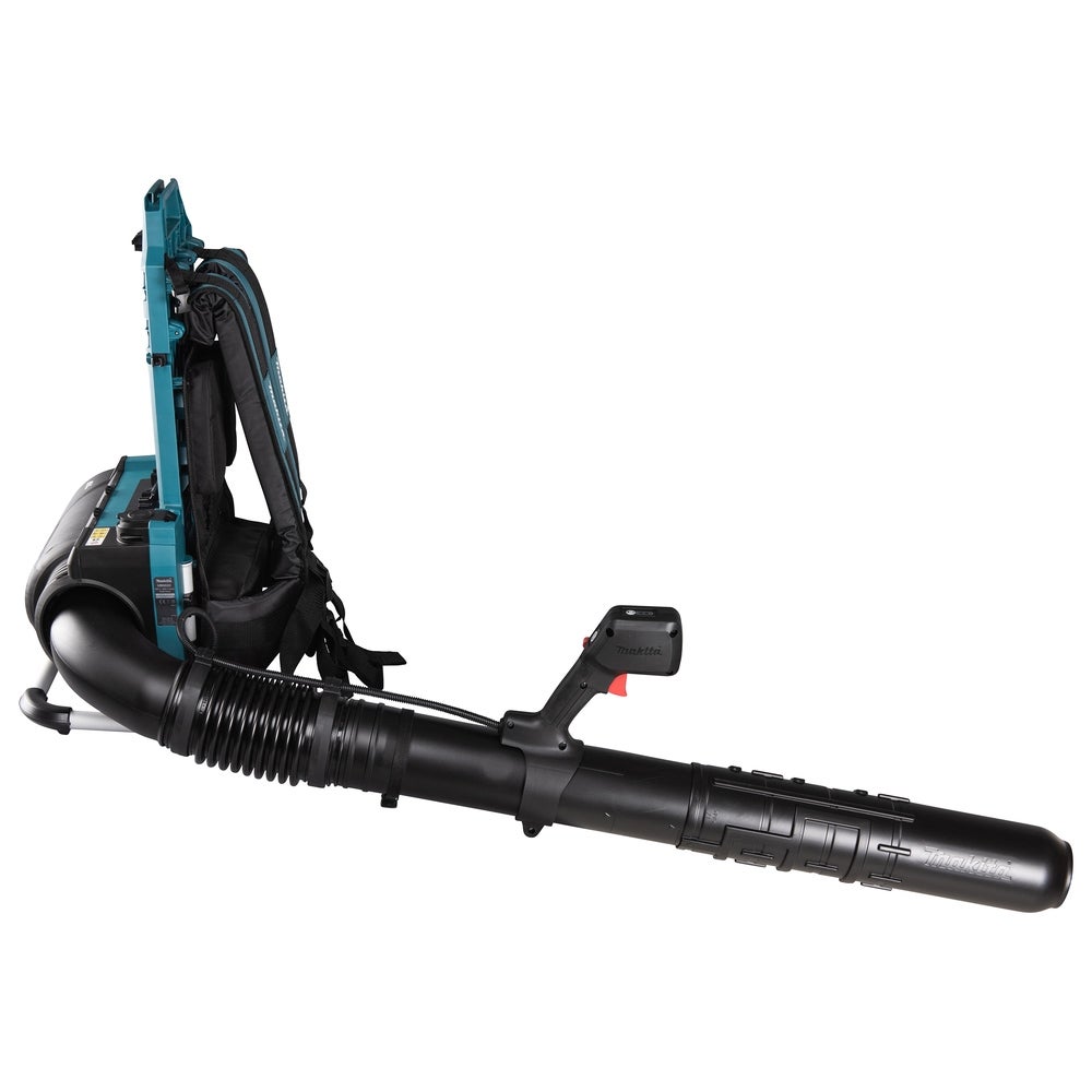 Makita Akku-Rucksackgebläse UB002CZ