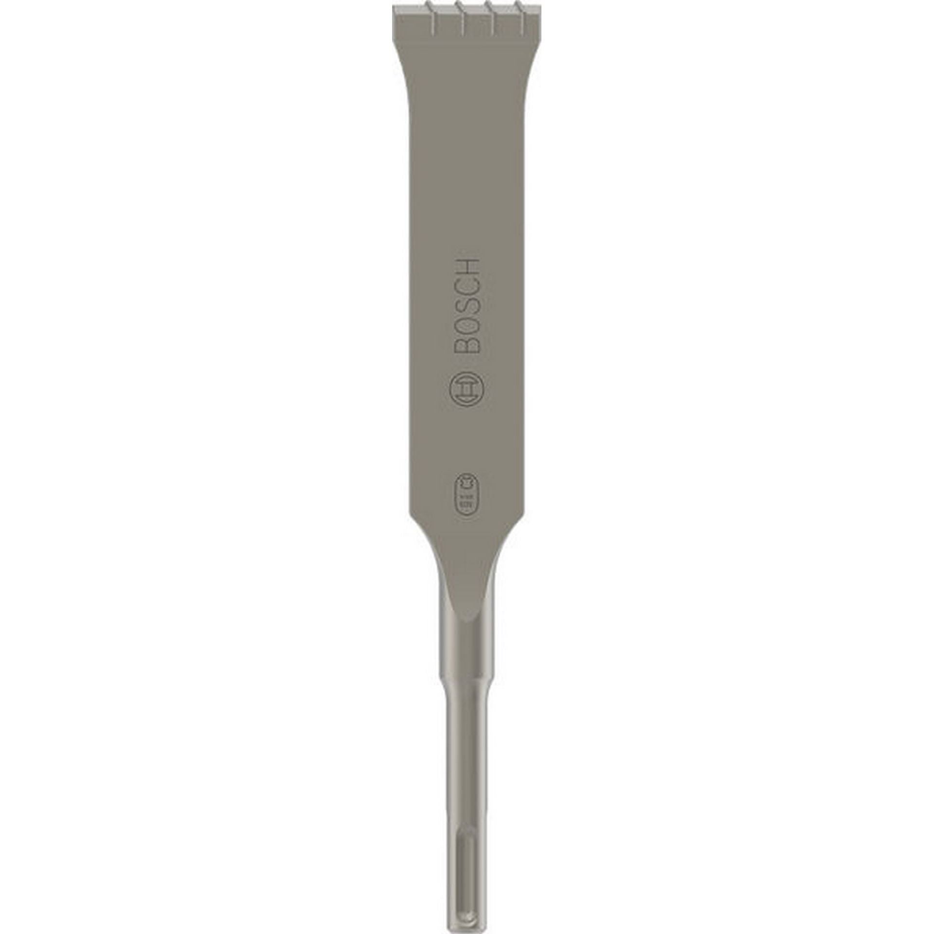 Bosch PRO SDS plus-5C Mörtelmeißel mit Carbide-Spitze, 32 x 200 mm #1608690015