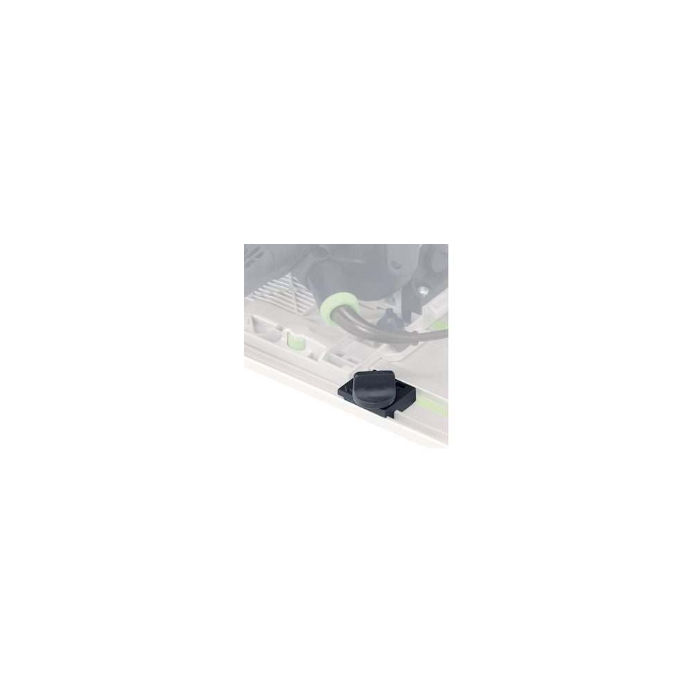 Festool Rückschlagstopp FS-RSP #491582