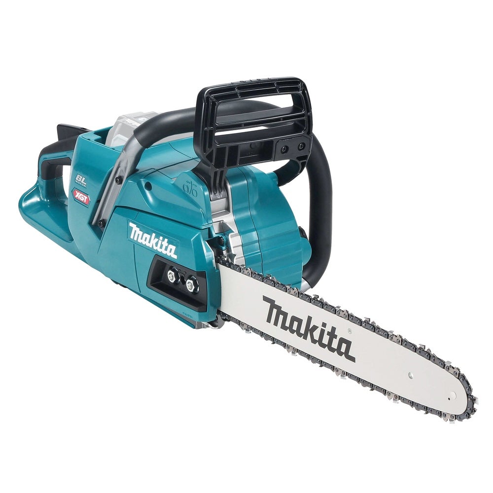 Makita Akku-Kettensäge XGT UC012GZ