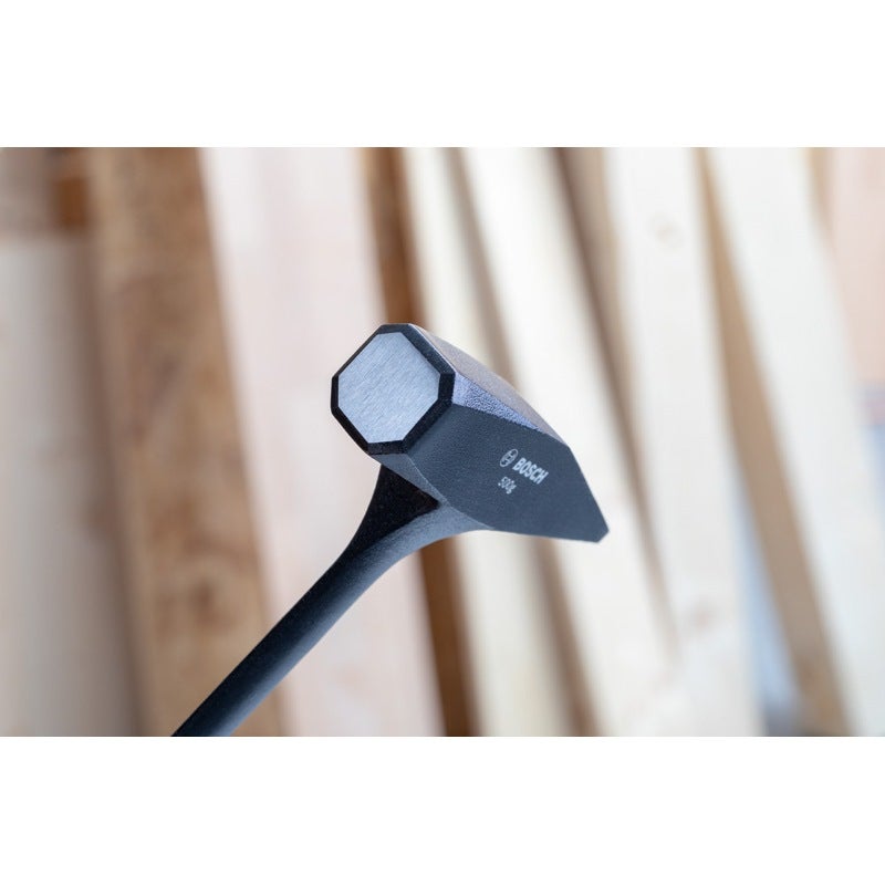 Bosch Fäustel, 500 g #1600A016BT