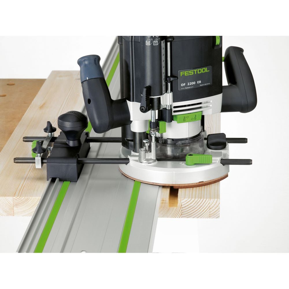Festool Stange ST-OF 2200/2 #495247