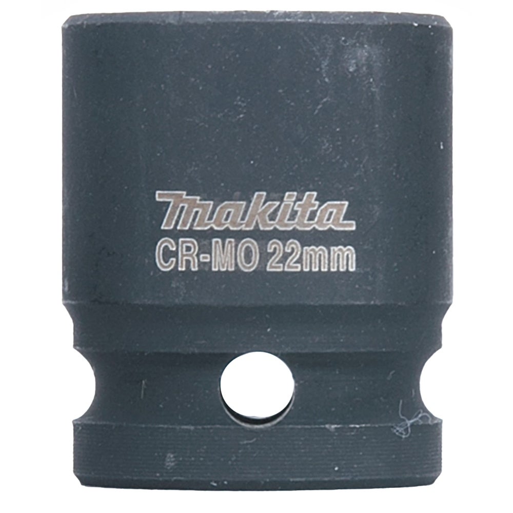 Makita Schlagnuss #A-85575