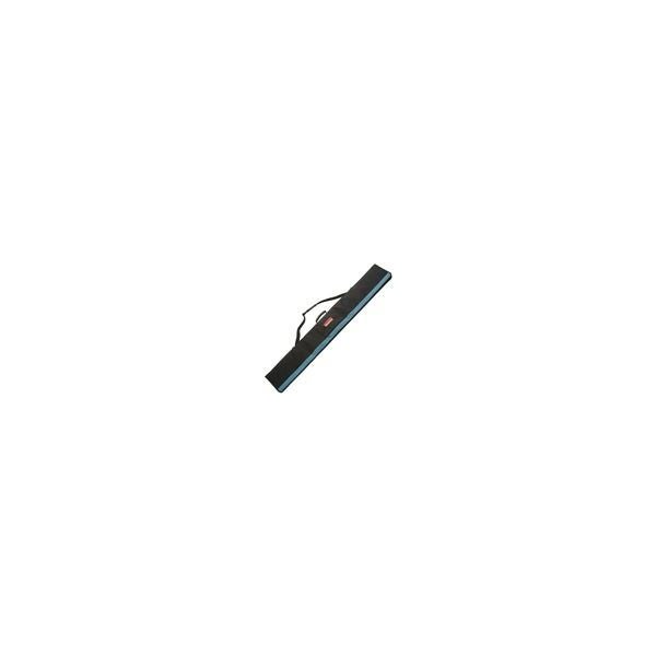 Makita Führungsschienentasche 1.500 mm #E-05664