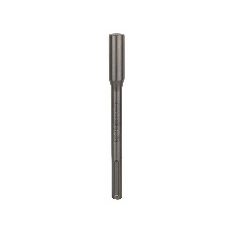 Bosch PRO SDS max Einschlaghilfe für Stahlstangen, 16,5 x 260 mm #2608690005