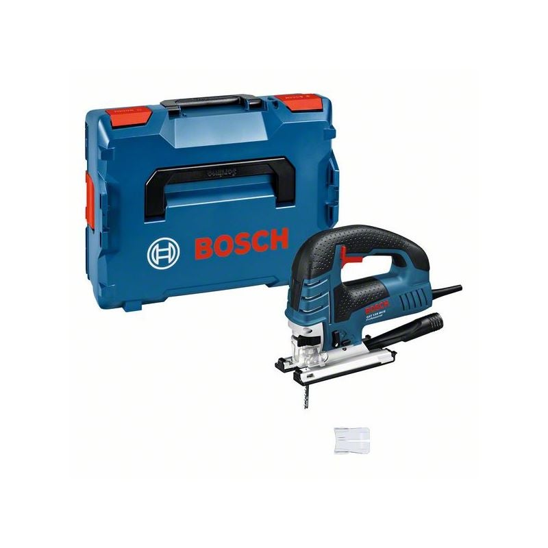 Bosch Stichsäge GST 150 BCE #0601513003