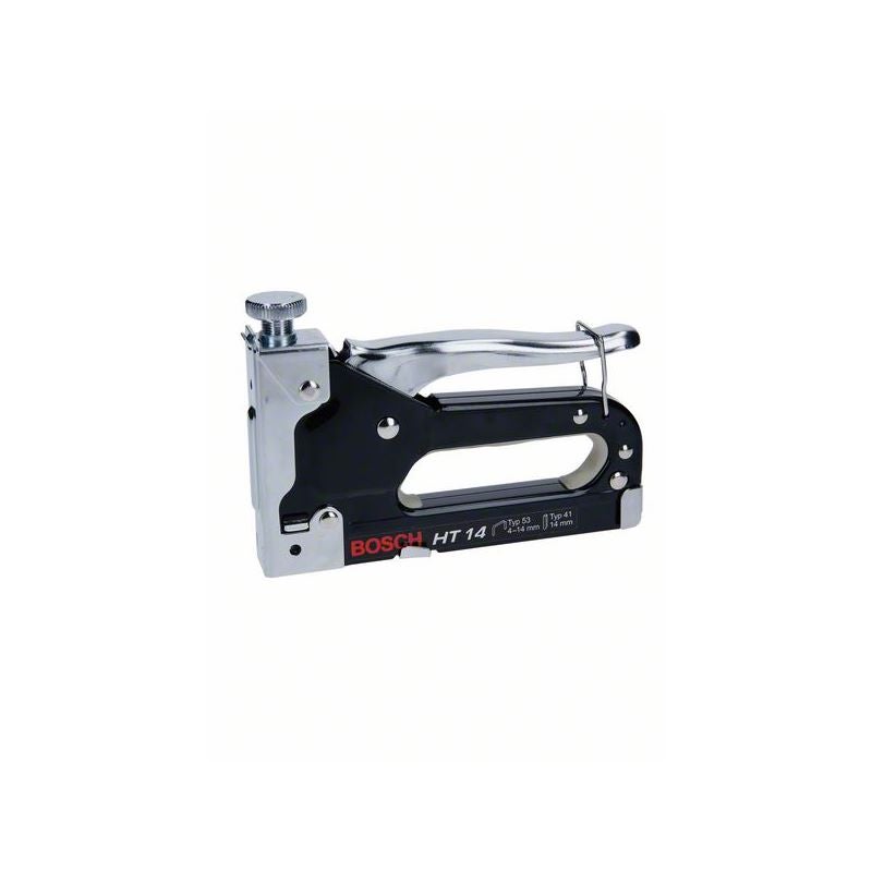 Bosch Handtacker, HT14 #0603038001