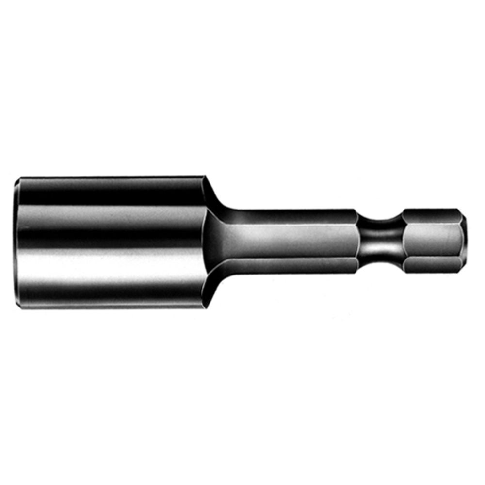 Makita Steckschlüssel #P-06286