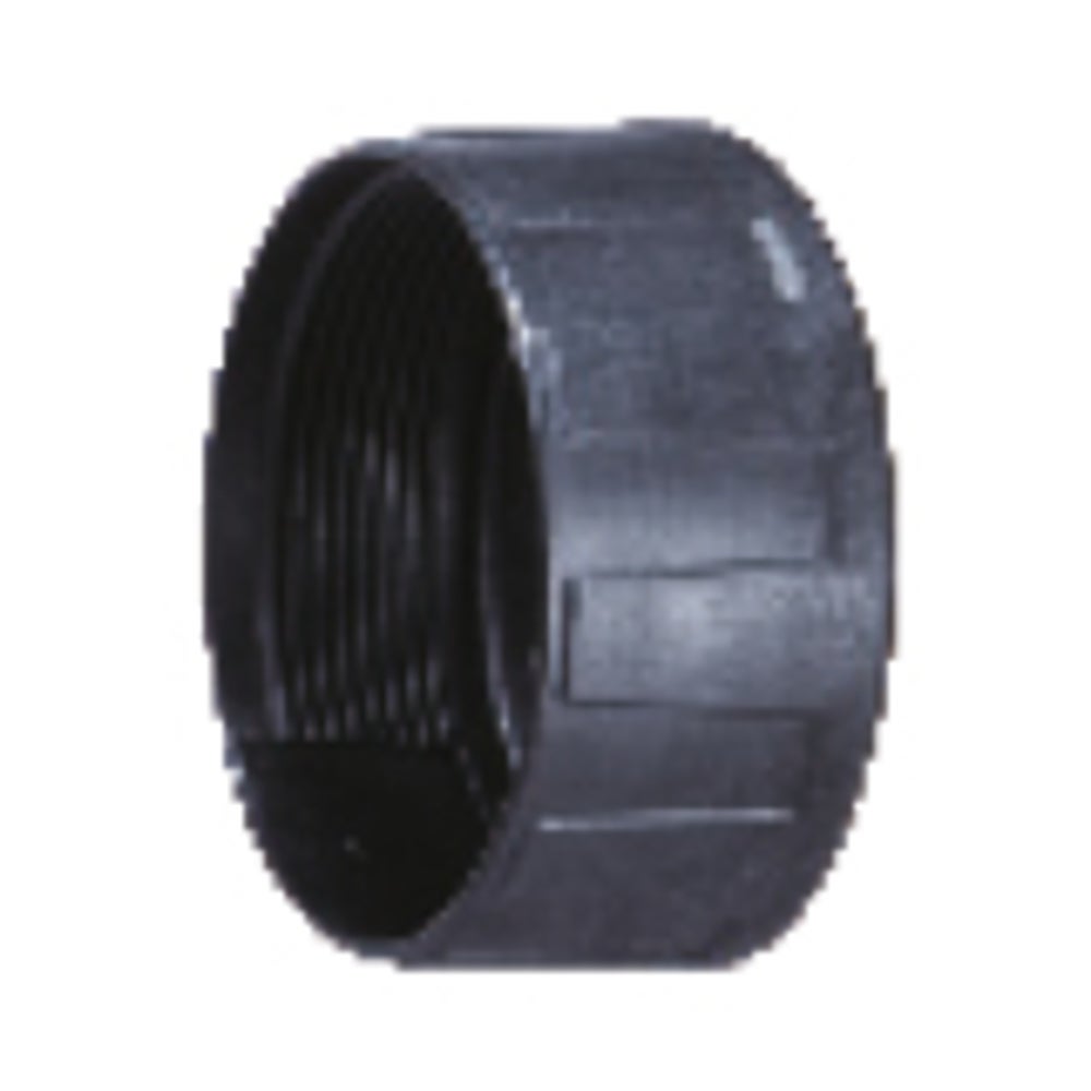 Makita Schraubverbinder 1 Stk. #454223-6