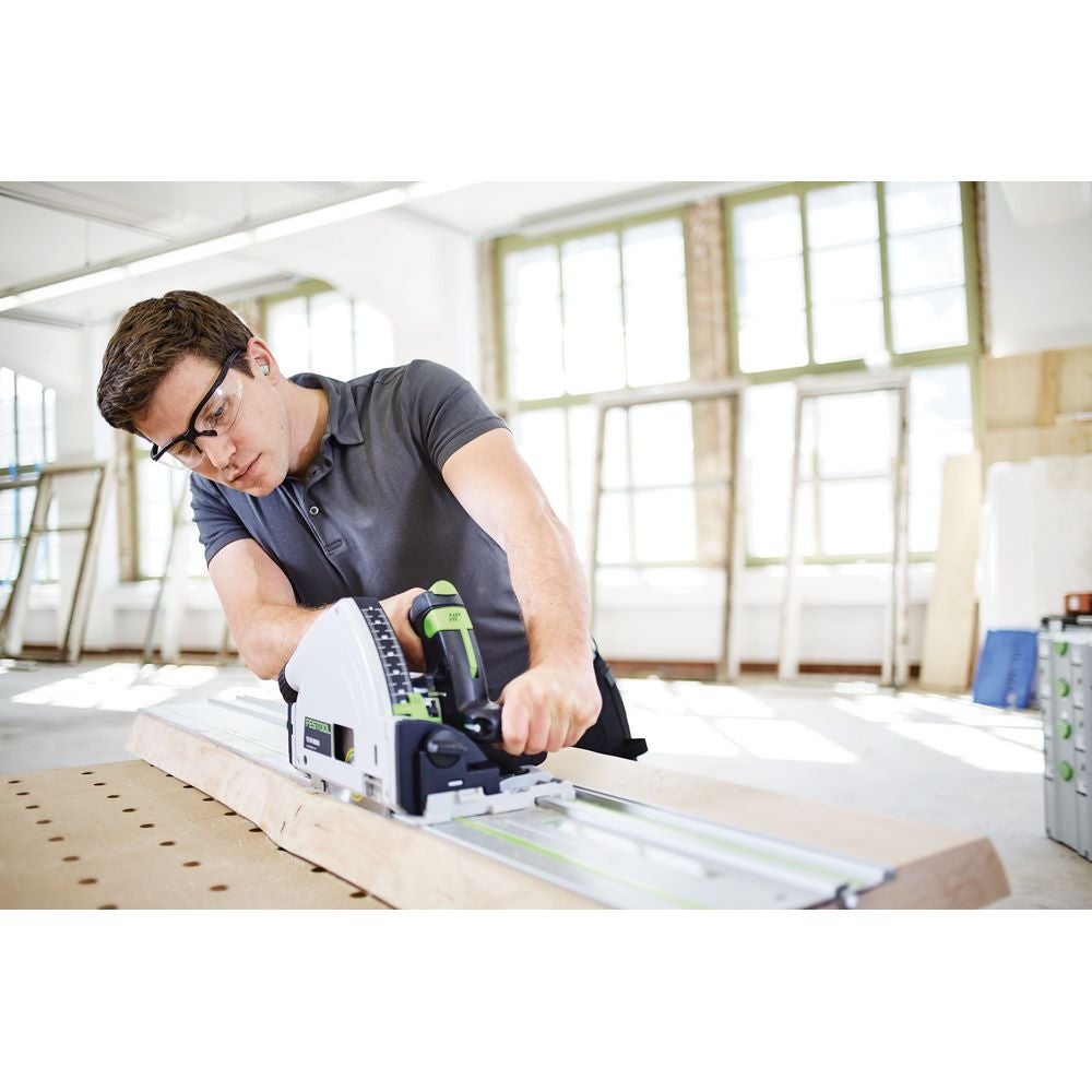 Festool Kreissägeblatt WOOD RIP CUT HW 160x2,2x20 PW12 #496301