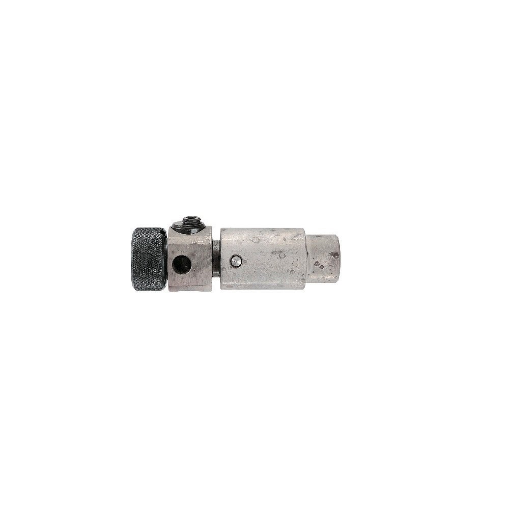 Fein Pendelbackenfutter MZ9-41 #63206041008