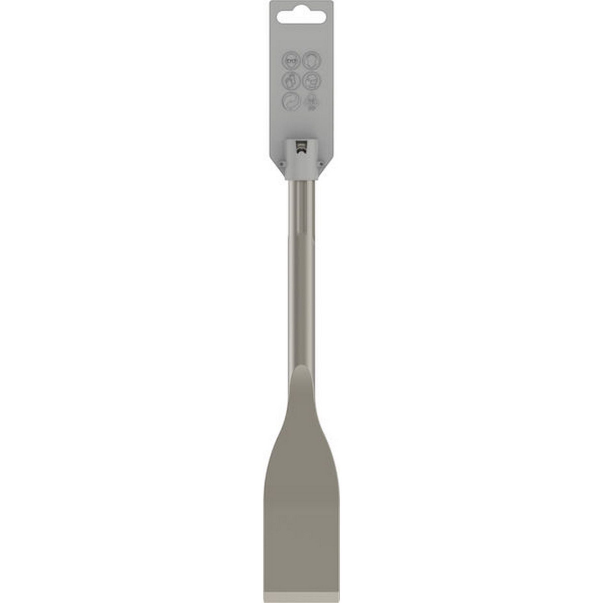 Bosch PRO SDS max-5C Fliesenmeißel, 50 x 300 mm #2608690098
