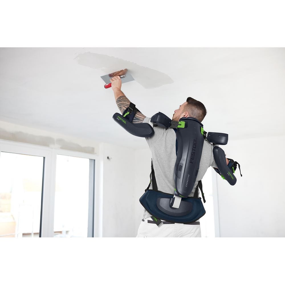 Festool Exoskelett ExoActive EXO 18-Basic #578031
